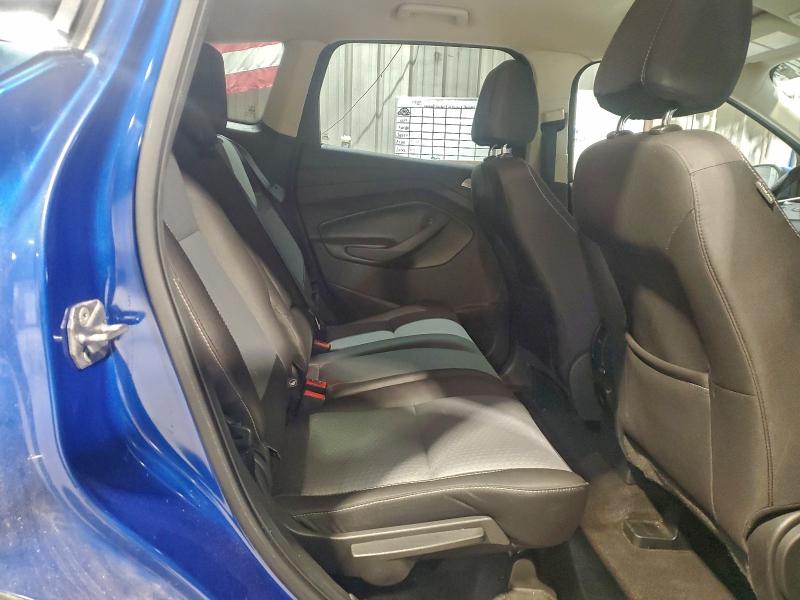 Фото 11 - FORD ESCAPE