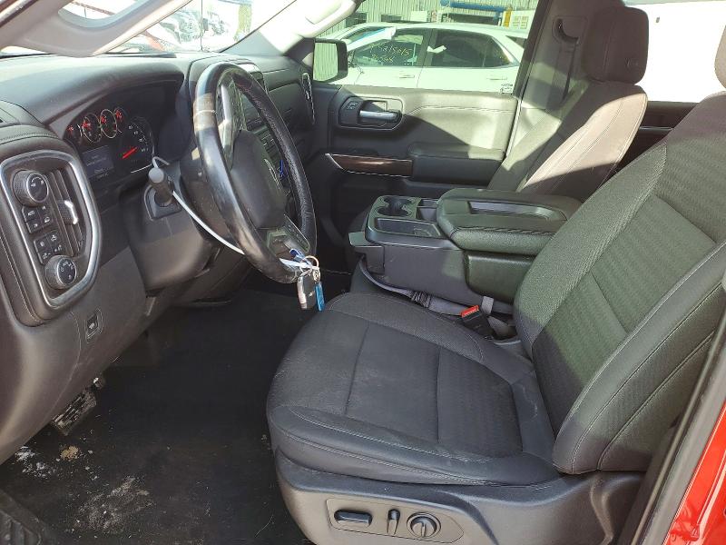 Фото 7 - CHEVROLET ALL Models