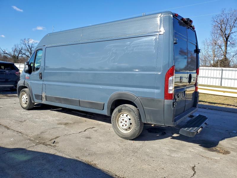 Фото 2 - RAM All Models