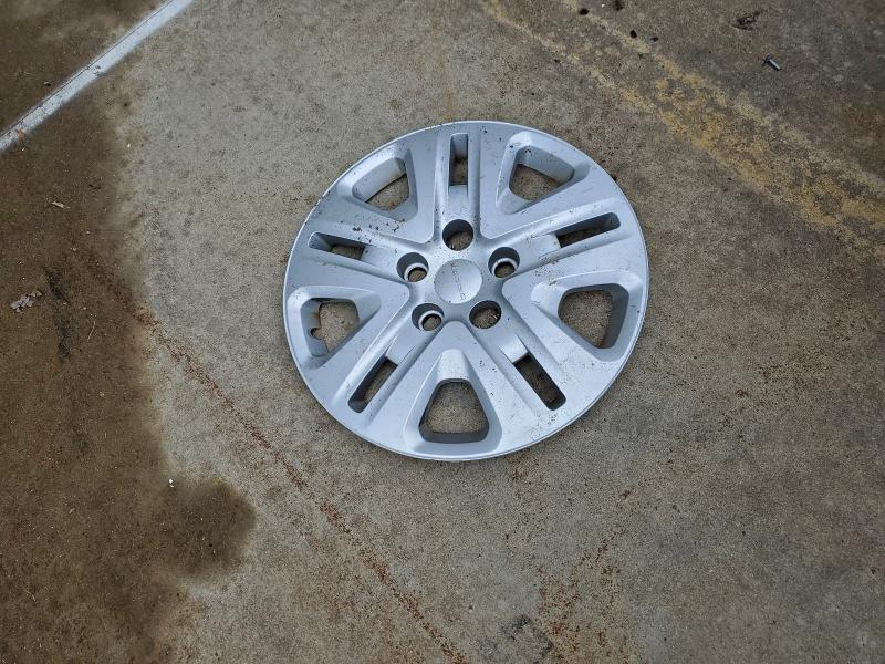 Фото 13 - DODGE JOURNEY