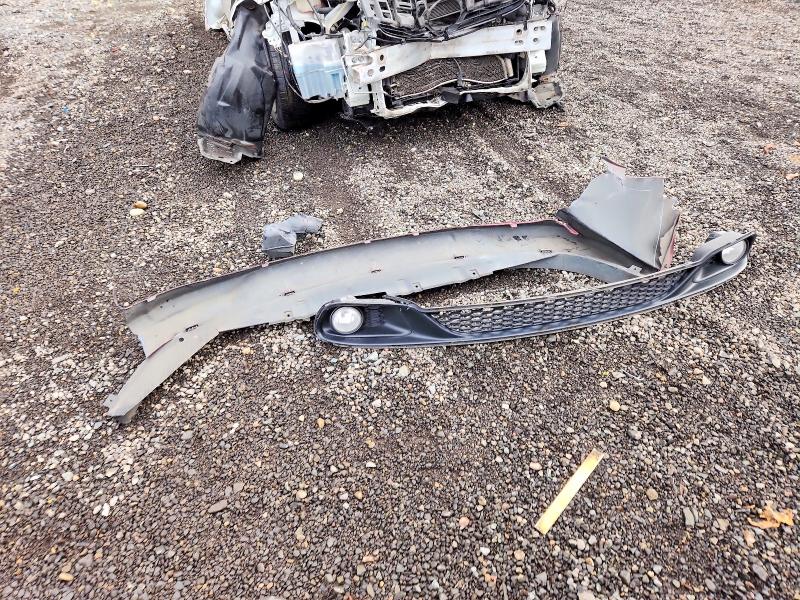 Фото 13 - DODGE CARAVAN