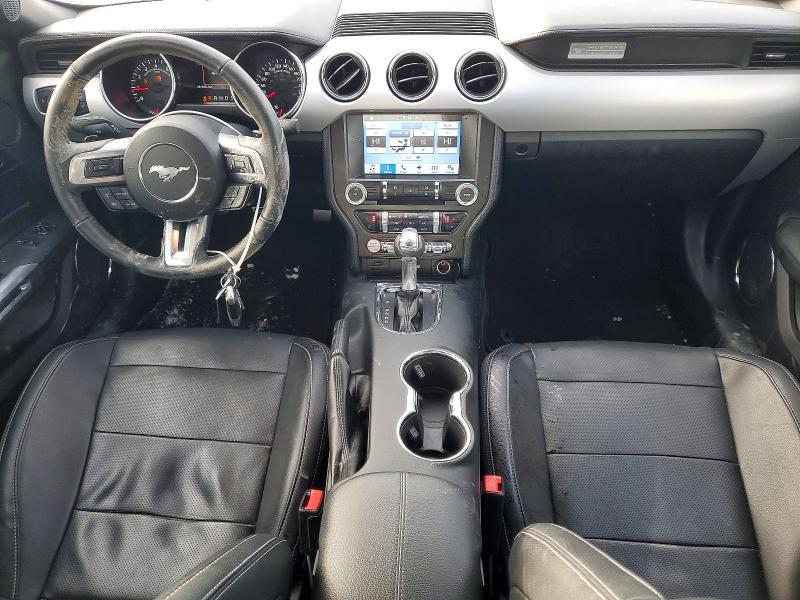 Фото 8 - FORD ALL Models