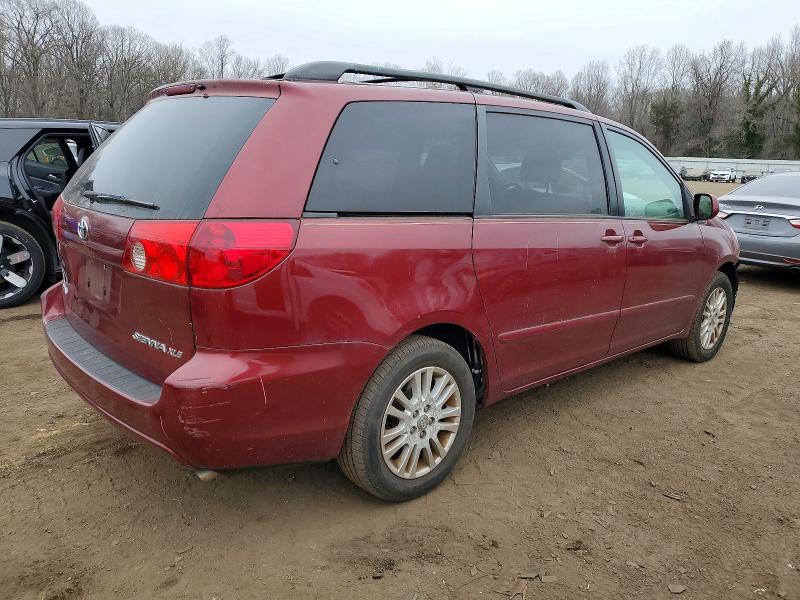 Фото 3 - NISSAN ROGUE