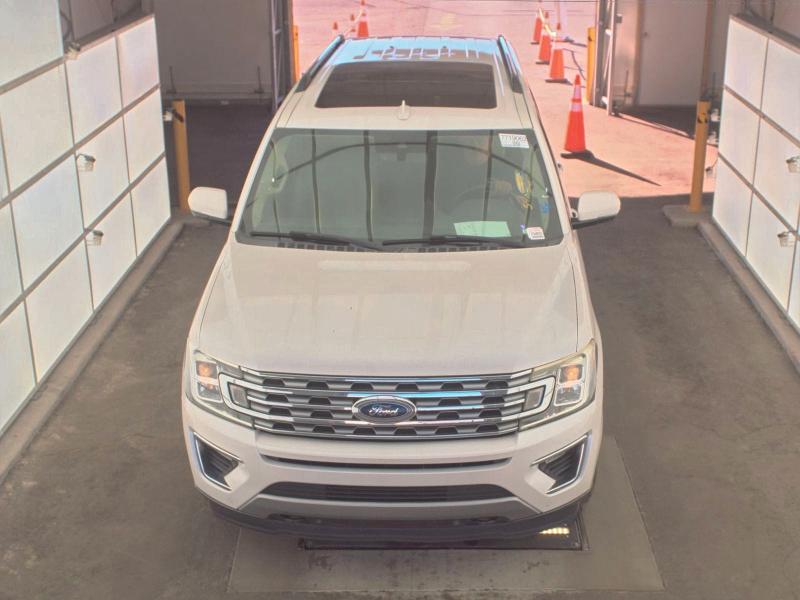 Фото 13 - FORD EXPEDITION