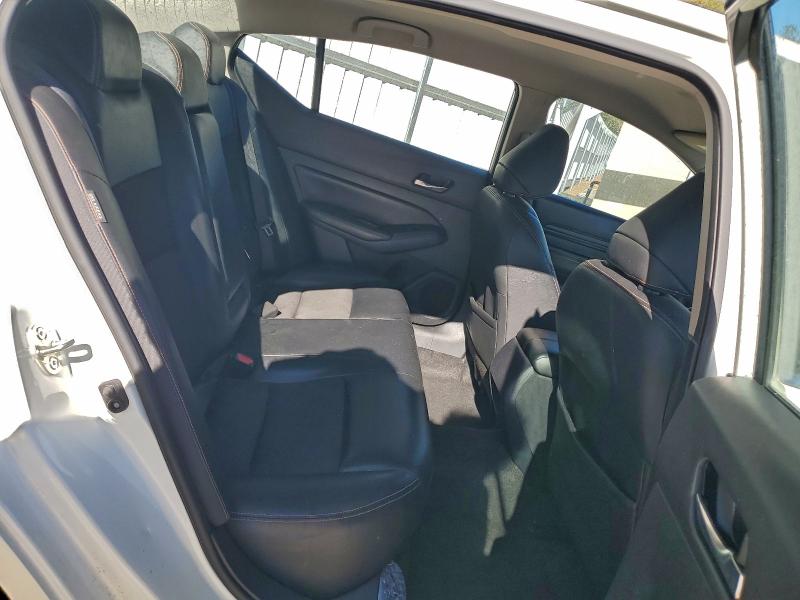 Фото 10 - NISSAN ALTIMA