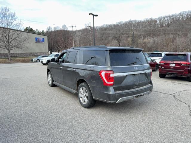 Фото 3 - FORD EXPEDITION