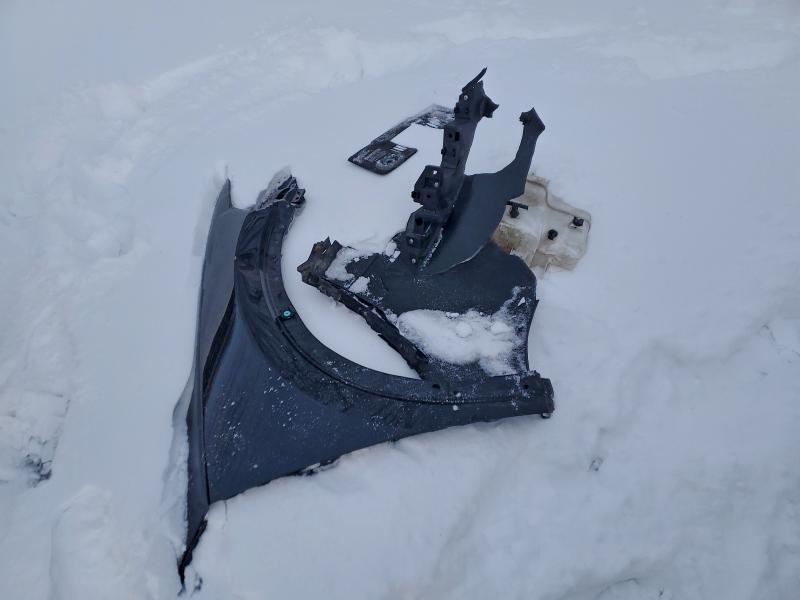 Фото 13 - MAZDA CX-5