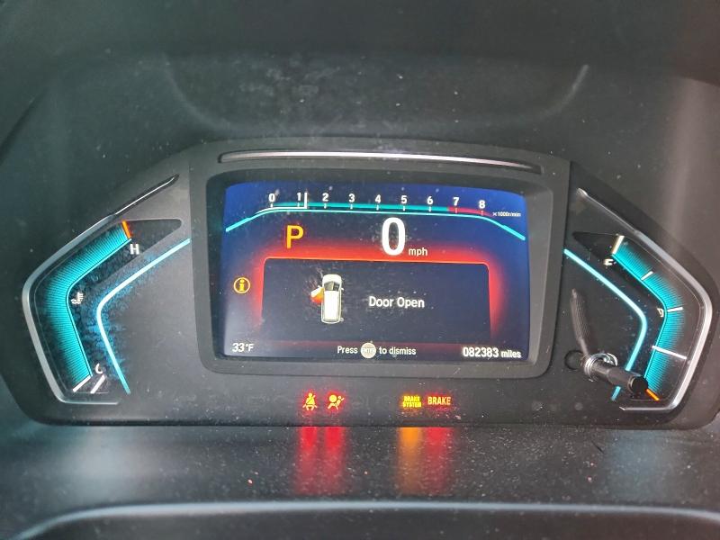 Фото 9 - HONDA All Models