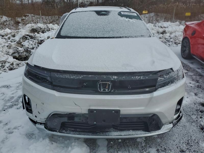 HONDA PROLOGUE T 2024 VIN 3GPKHXRJ5RS532368