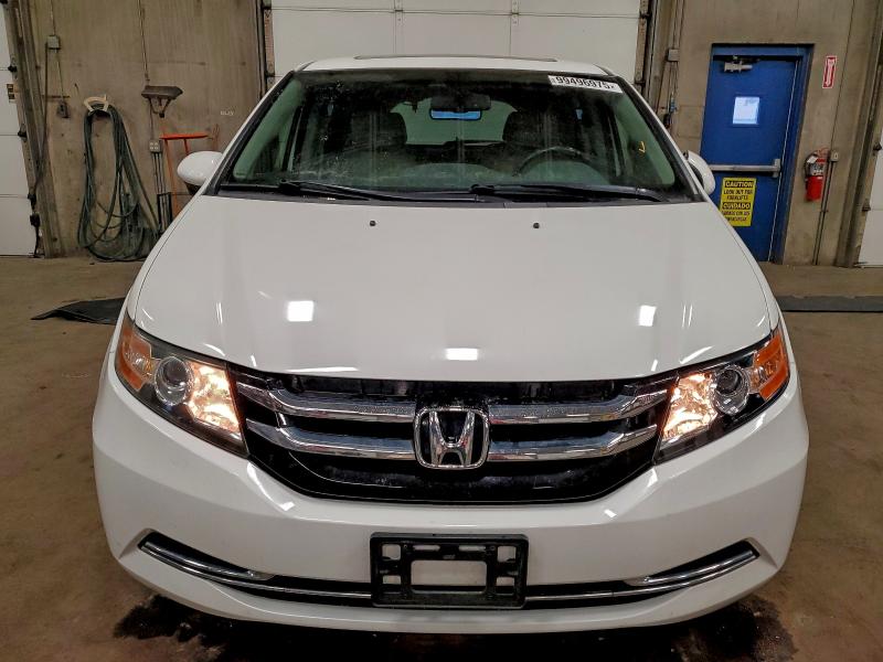 Фото 5 - HONDA All Models