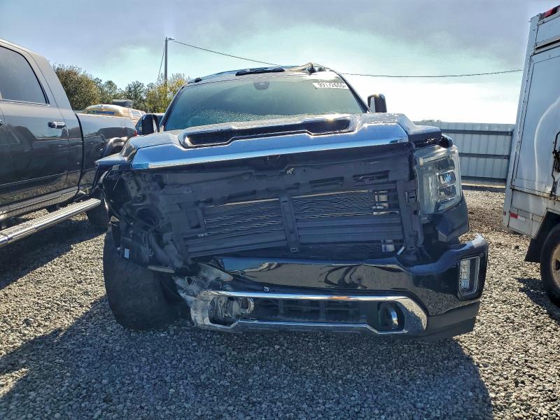 Фото 5 - GMC SIERRA