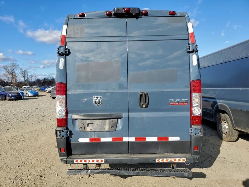 Фото 6 - RAM All Models