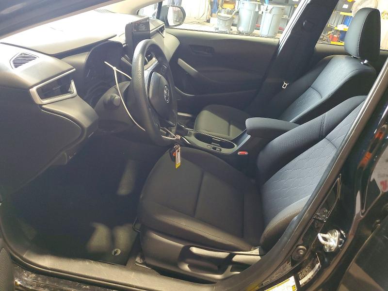 Фото 7 - TOYOTA COROLLA