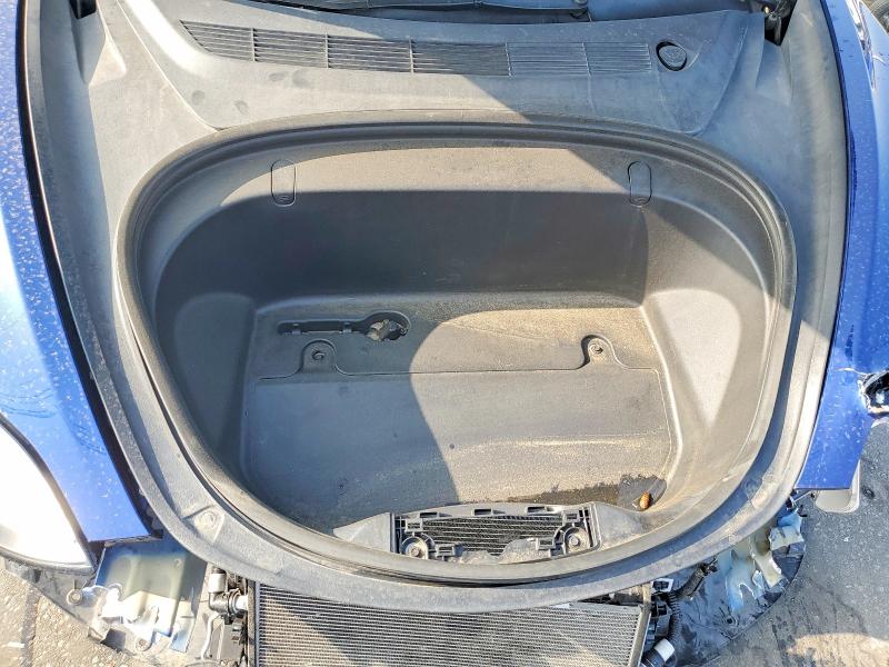 Фото 11 - TESLA MODEL 3