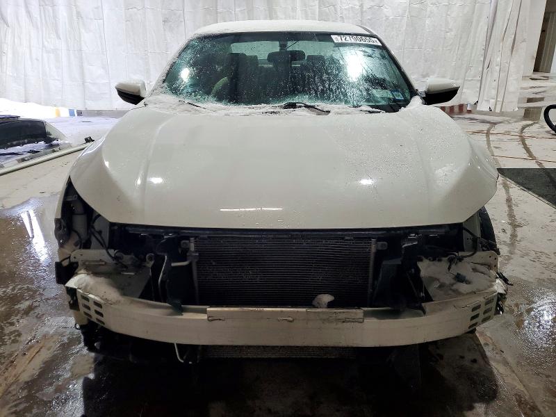 Фото 5 - HONDA CIVIC