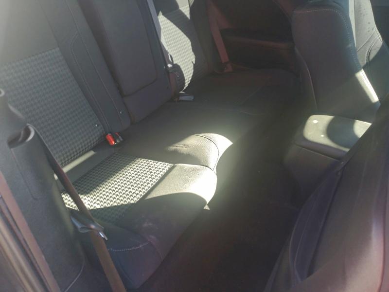 Фото 10 - DODGE CHALLENGER