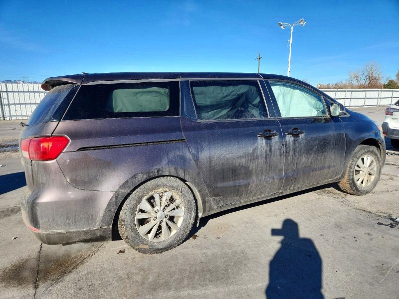 Фото 3 - KIA All Models