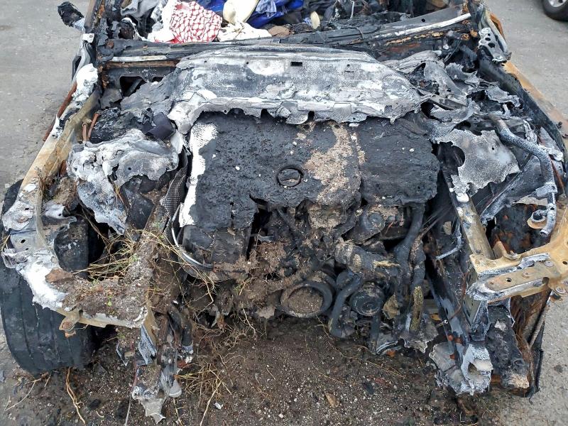 Фото 11 - MERCEDES-BENZ C-CLASS