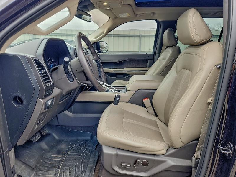 Фото 7 - FORD EXPEDITION