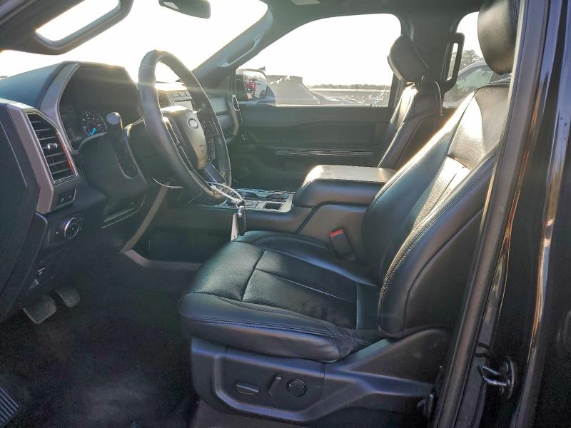 Фото 7 - FORD EXPEDITION