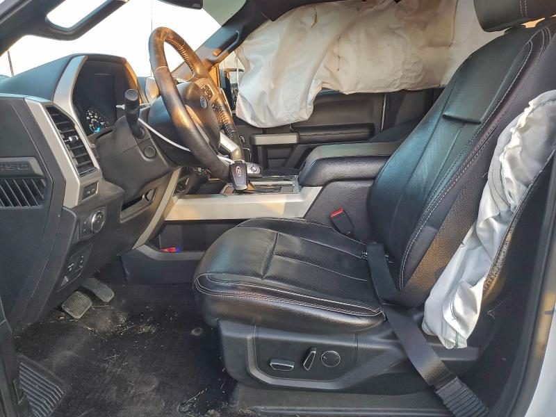 Фото 7 - FORD F-150