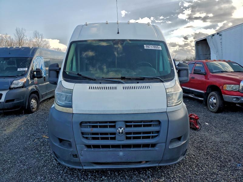 Фото 5 - RAM All Models