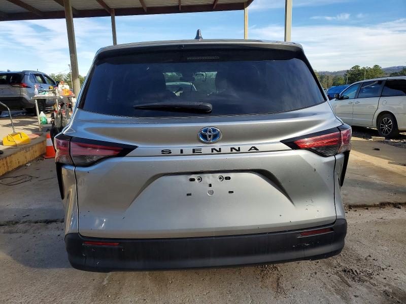 Фото 6 - TOYOTA All Models