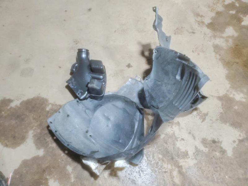 Фото 13 - ACURA MDX