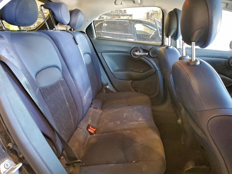 Фото 11 - FIAT 500