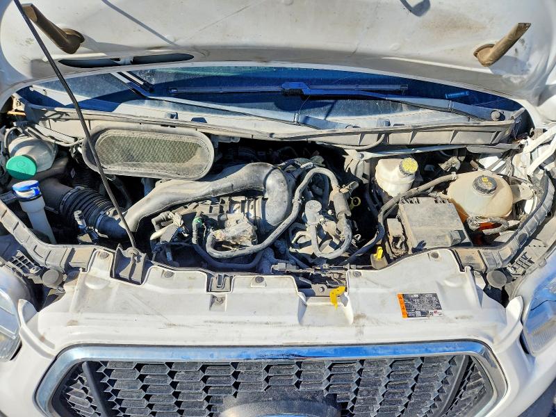 Фото 11 - FORD ALL Models