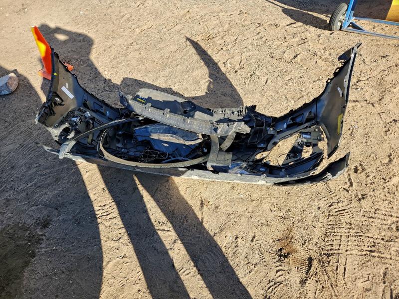 Фото 13 - AUDI Q5