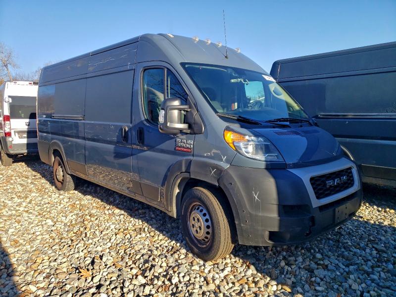 Фото 4 - RAM All Models