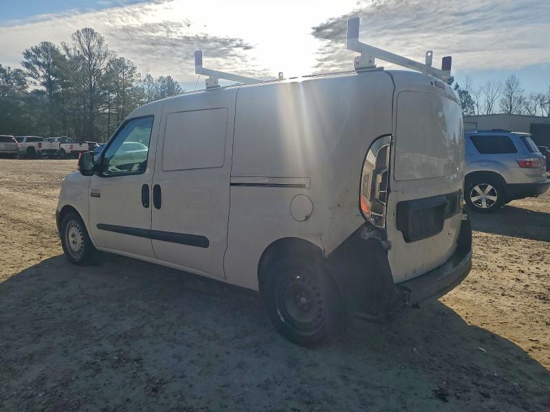 Фото 2 - RAM All Models