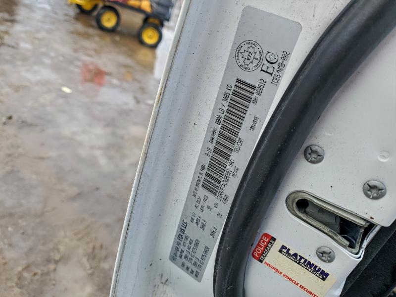 Фото 12 - RAM 1500