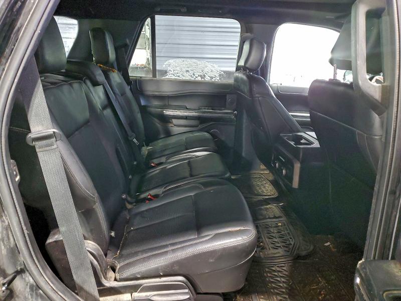 Фото 11 - FORD EXPEDITION