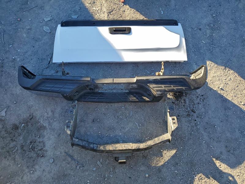 Фото 12 - CHEVROLET ALL Models