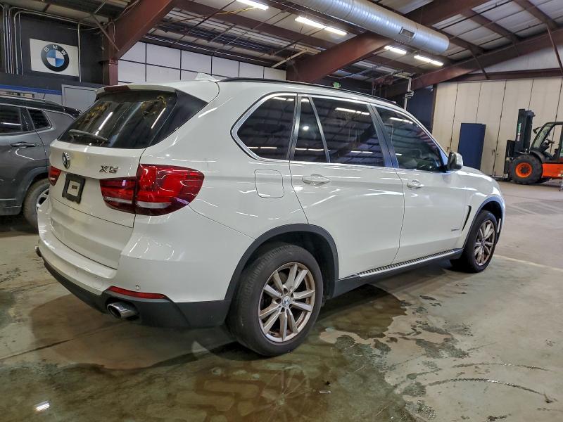 Фото 3 - BMW X5