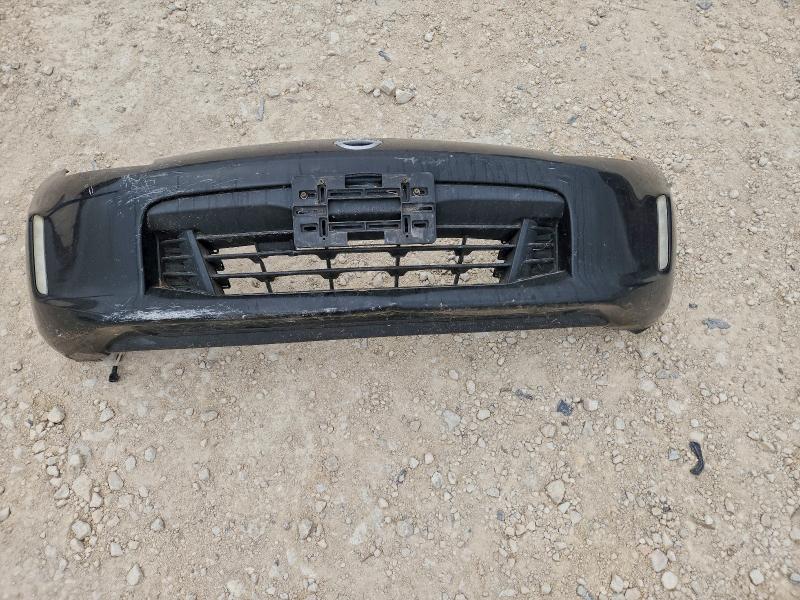 Фото 12 - NISSAN 370Z