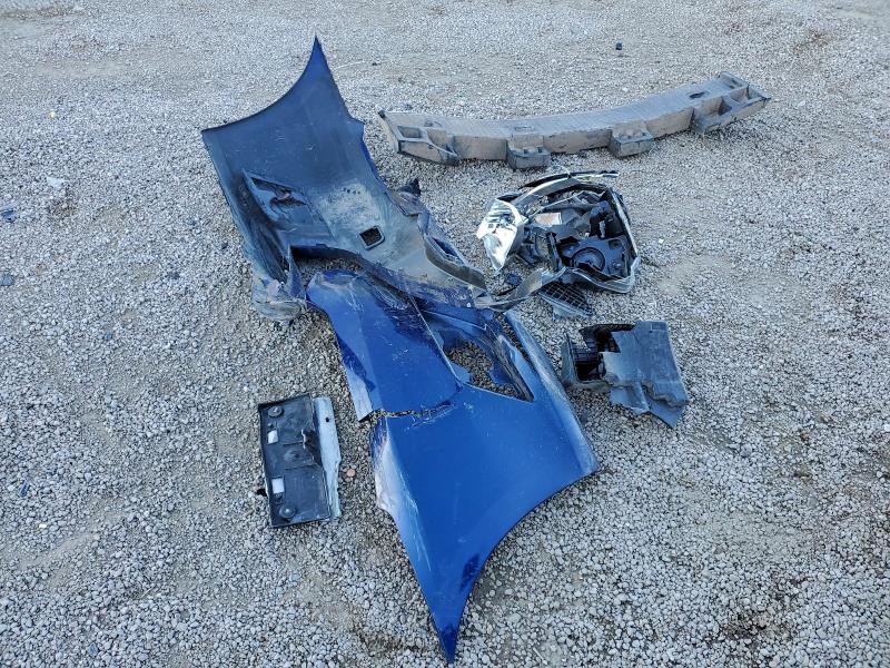 Фото 12 - NISSAN SENTRA