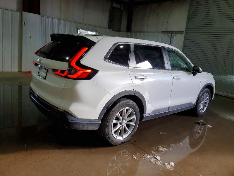 Фото 3 - HONDA CRV