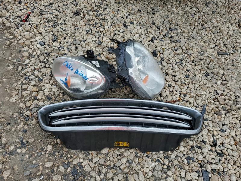 Фото 12 - MINI COOPER