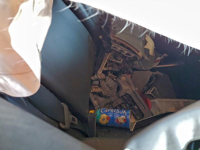 Фото 10 - ACURA ILX