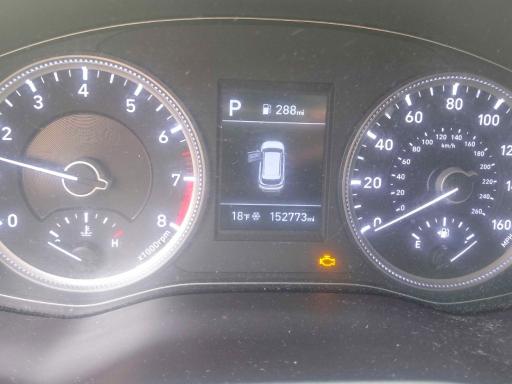 Фото 8 - HYUNDAI SANTA FE