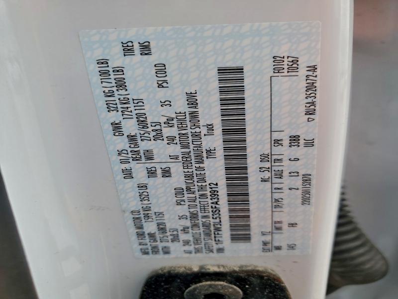 Фото 12 - FORD All Models