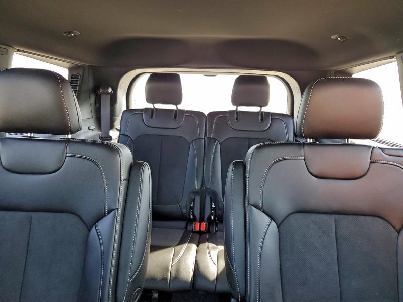 Фото 10 - JEEP GRAND CHER