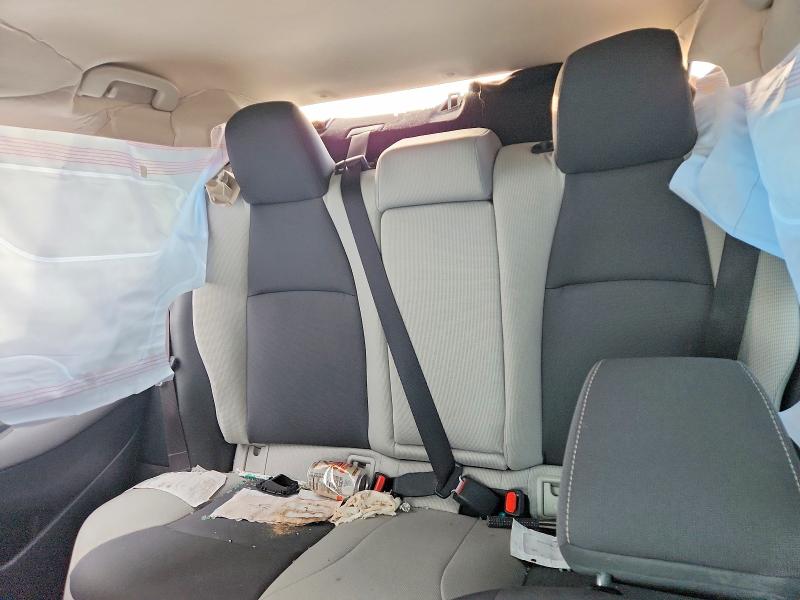 Фото 10 - TOYOTA COROLLA