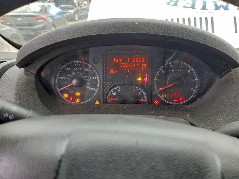 Фото 9 - RAM All Models