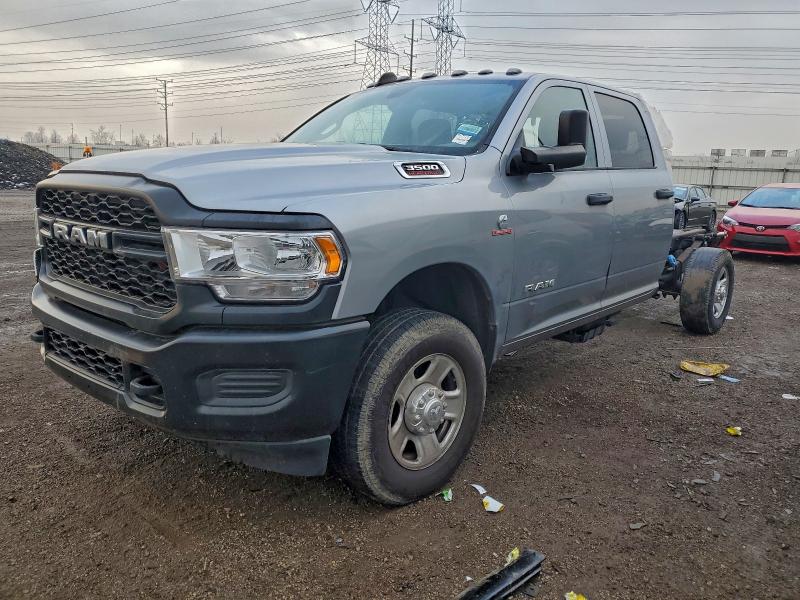 Фото 1 - RAM All Models