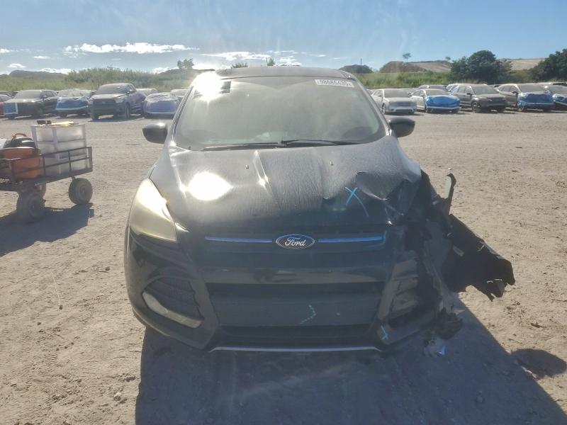 Фото 5 - FORD ESCAPE