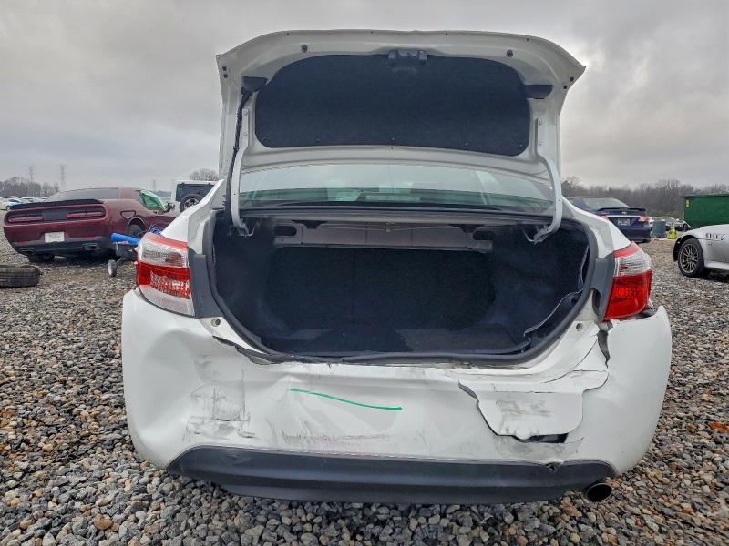 Фото 6 - TOYOTA COROLLA